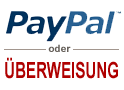 Unsere besten Produkte - Suchen Sie hier die Gummidichtband Ihren Wünschen entsprechend